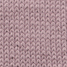 Panda Renew Max Yarn - Moonlight (8506)