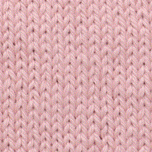 Panda Renew Max Yarn - Soft Rose (8505)