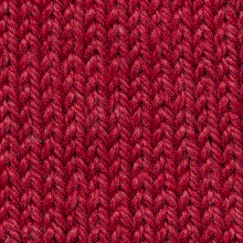 Panda Renew Max Yarn - Vermillion (8500)
