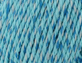 Patons Wanderer 8 ply Wool - Surf Coast (4211)