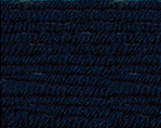 Panda Miracle 4 Ply Yarn - Midnight Blue (8620)