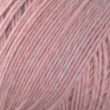 Patons Dreamtime Merino 8 Ply Wool - Pink Wash (4983)