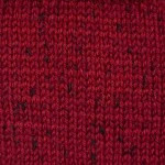 Naturally Yarns Loyal Vegas Tweed DK Wool - (35022)