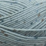 Naturally Yarns Loyal Vegas Tweed DK Wool - (31755)