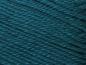Panda Magnum Soft 8 Ply Yarn -  Teal (9518) 100g