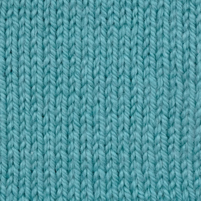 Panda Renew Max Yarn - Kingfisher (8511)