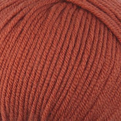 Patons Extra Fine Merino 8 Ply Wool  - Cedar (2128)
