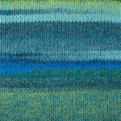 Cleckheaton Verve 12 Ply Yarn - Luminous (8700)