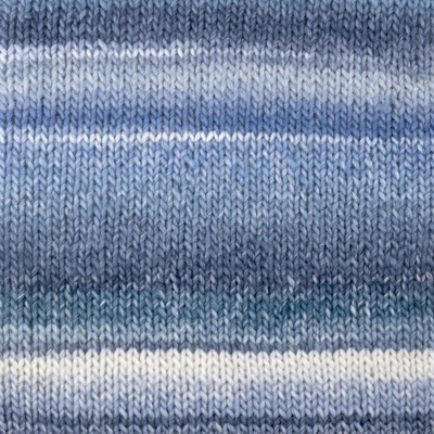 Cleckheaton Verve 12 Ply Yarn - Rainmaker (8705)