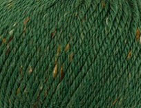 Heirloom Merino Fleck 8 Ply Wool - Elm (6579)