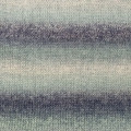 Panda Crypto 8 Ply Yarn - Atlantis (18)