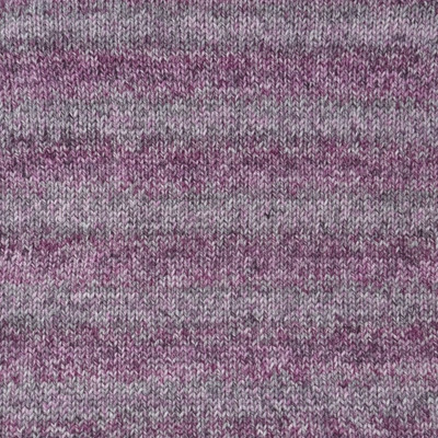 Panda Happy-Go-Brightly 8 Ply Yarn - Zodiac (9104)