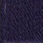 Heirloom Merino Magic 8 ply Wool - Ink (6507)
