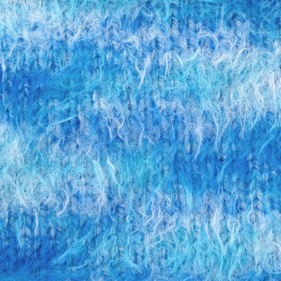 Panda Funshine Yarn - Mist (2802)