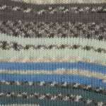 Naturally Loyal Baby Prints DK Wool -  (81080)