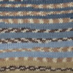 Naturally Loyal Baby Prints DK Wool -  (81406)