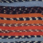 Naturally Loyal Baby Prints DK Wool -  (81532)