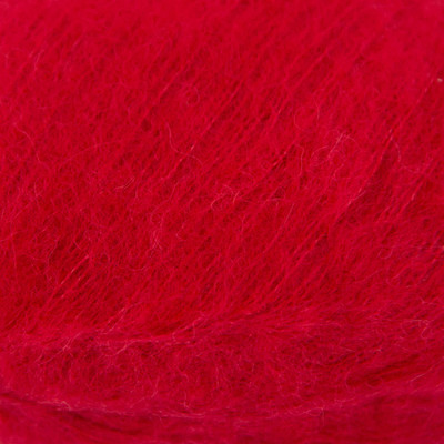Naturally Chaska Aqu Lace Wool -  (1004)