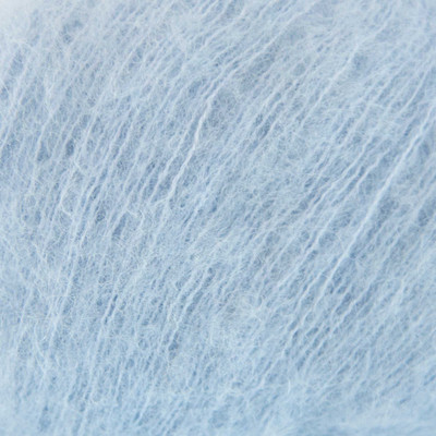 Copy of Naturally Chaska Aqu Lace Wool -  (1007)