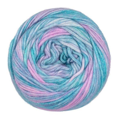 Panda Bliss Yarn - Prism (5104)