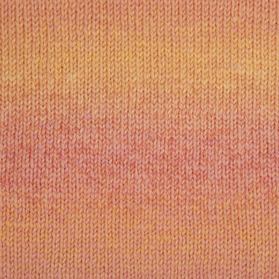 Heirloom Merino Magic Medley 8 Ply Wool - Daphne Blossom (7094)