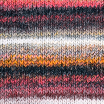 Patons Sierra Chunky Yarn - Great Plains Chunky (6946)