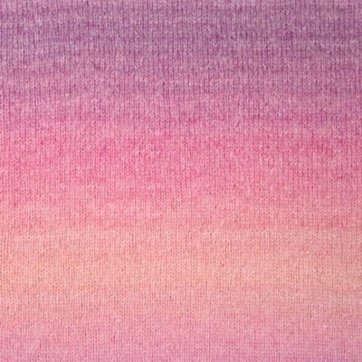 Patons Eleanora Yarn - Spectra (5807)