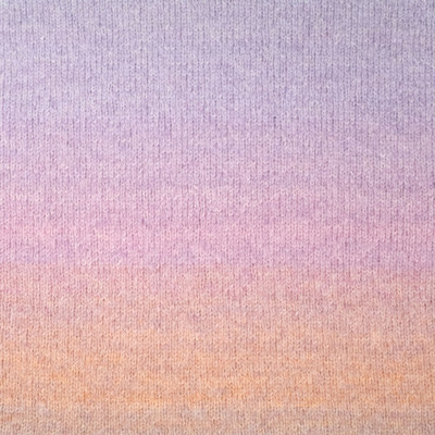 Patons Eleanora Yarn - Selene (5804)