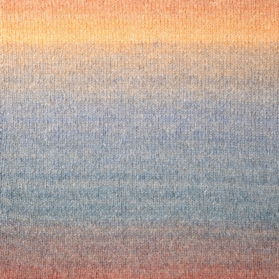 Patons Eleanora Yarn - Sonata (5808)