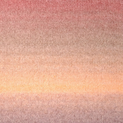 Patons Eleanora Yarn - Sunray (5806)