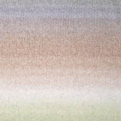 Patons Eleanora Yarn - Mirage (5803)