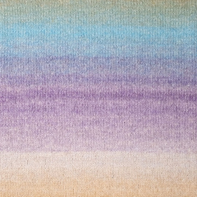 Patons Eleanora Yarn - Sogno (5802)