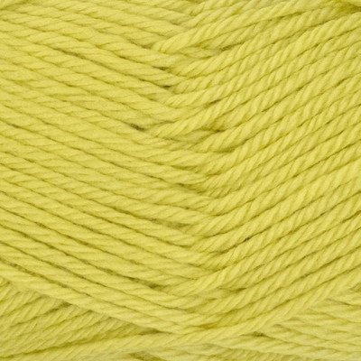 Patons Dreamtime Merino 8 Ply Wool - Light Lime (4995)