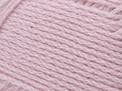 Patons Bluebell Merino 5 Ply Wool - Pink Satin (4373)