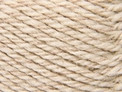Cleckheaton Country 8 Ply Wool - Beige Marl (0019)