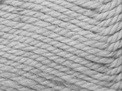 Cleckheaton Country Naturals 8 Ply Yarn - Silver (2000)