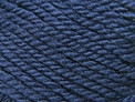 Cleckheaton Country 8 Ply Wool - Navy (0048)