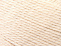 Patons Regal 4 Ply Cotton Yarn - Cream (055)