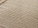 Shepherd Baby Wool Merino 4 Ply Wool  - Natural (2949)