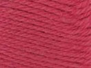 Cleckheaton Country 8 Ply Wool - Garnet (2323)