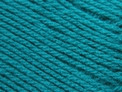 Panda Magnum 8 Ply Yarn - Jade (335)