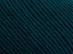 Patons Extra Fine Merino 8 Ply Wool  - Mallard (2104)