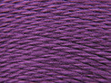 Patons Regal 4 Ply Cotton Yarn - Violet (6613)