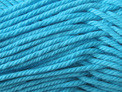 Patons Aqua - Cotton Blend 8 ply Yarn (17)