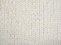Patons Gigante Yarn - Winter White (8470)