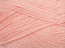 Patons Big Baby 4 Ply Yarn - Sherbet (2579)