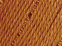 Patons Regal 4 Ply Cotton Yarn - Sepia (1002)