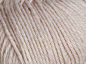 Patons Big Baby 8 Ply Yarn - Stone (2563)