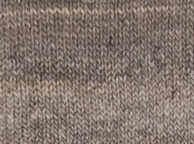 Cleckheaton Lawson Tweed 12 Ply Wool - Cobblestone (3487)