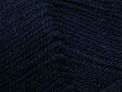 Panda Magnum Soft 8 Ply Yarn - Navy (1003)
